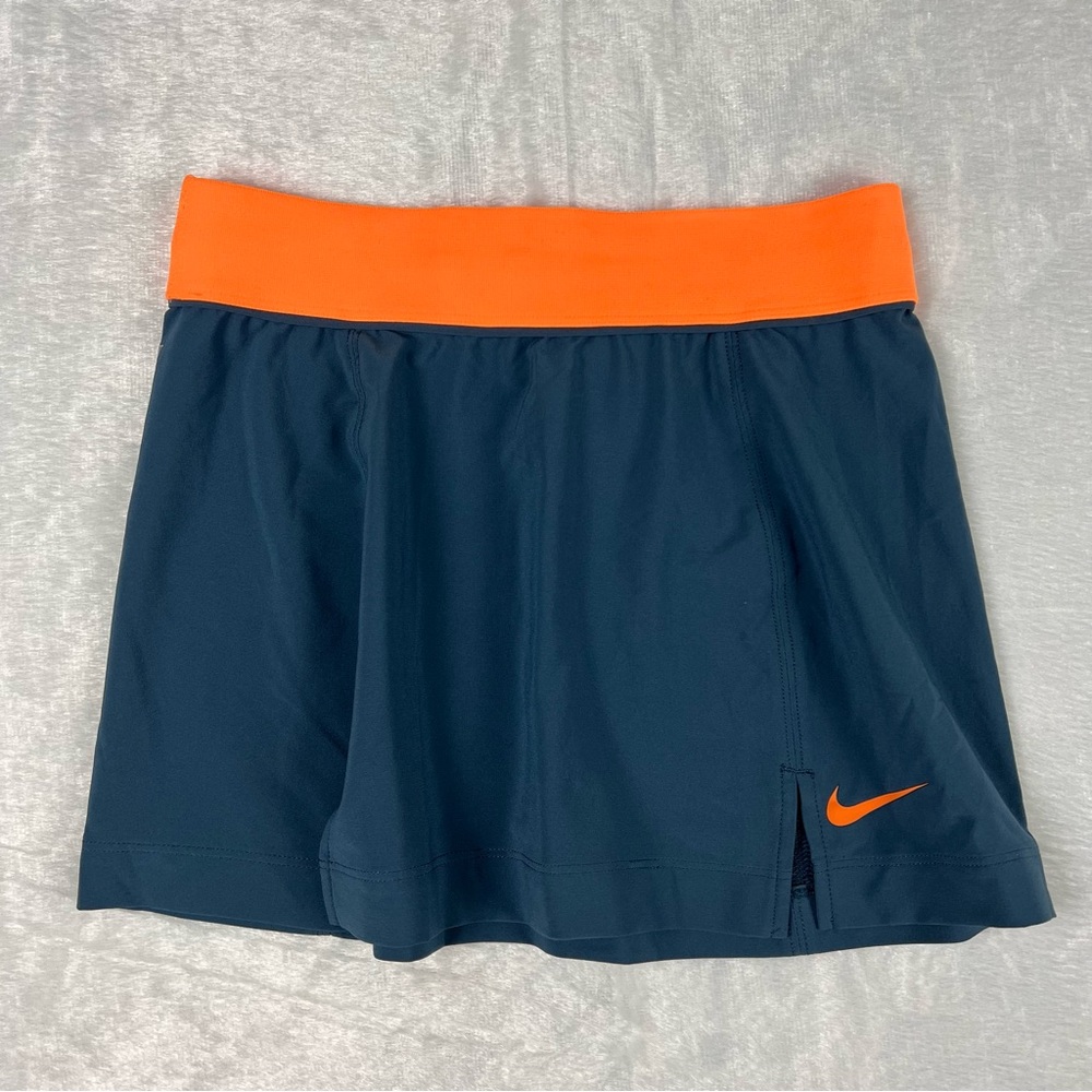 NWT Nike Tennis Skirt Womens XS